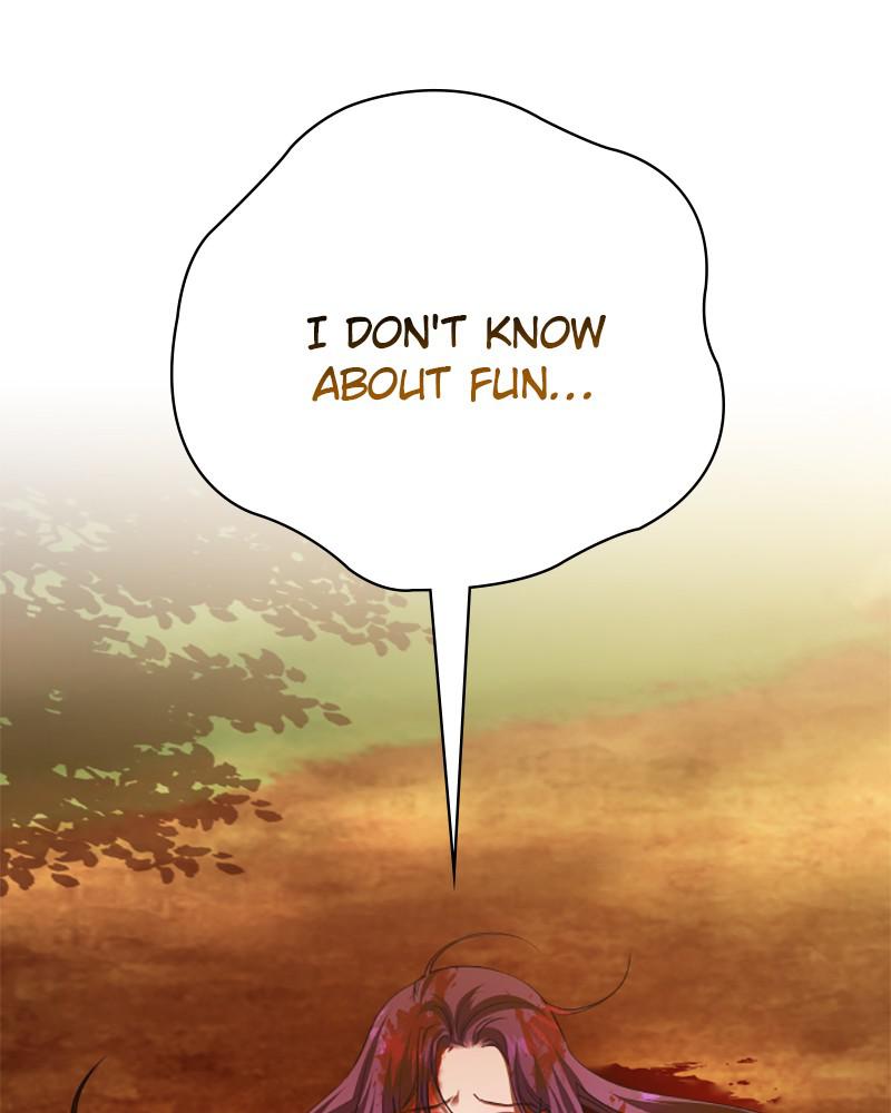 Your Throne Chap 124 - Next Chap 125