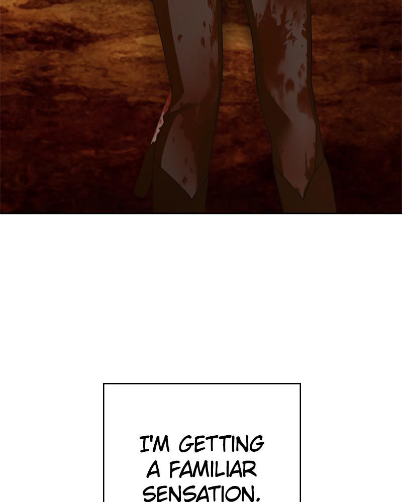 Your Throne Chap 124 - Next Chap 125