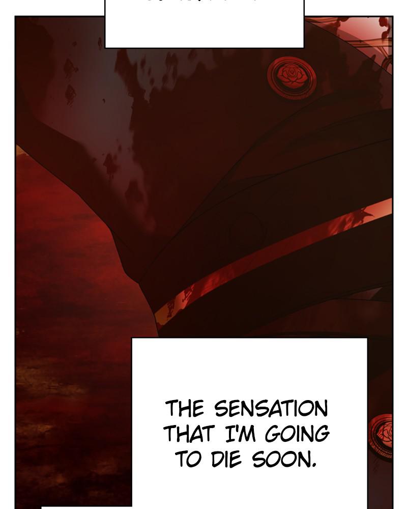 Your Throne Chap 124 - Next Chap 125