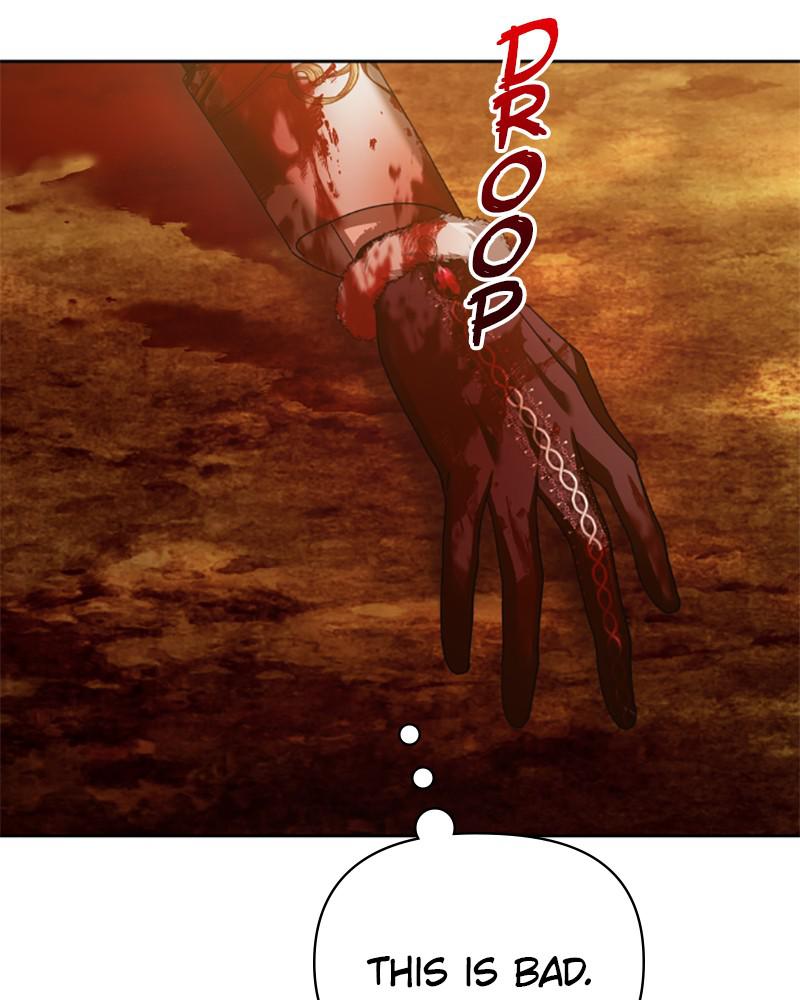 Your Throne Chap 124 - Next Chap 125