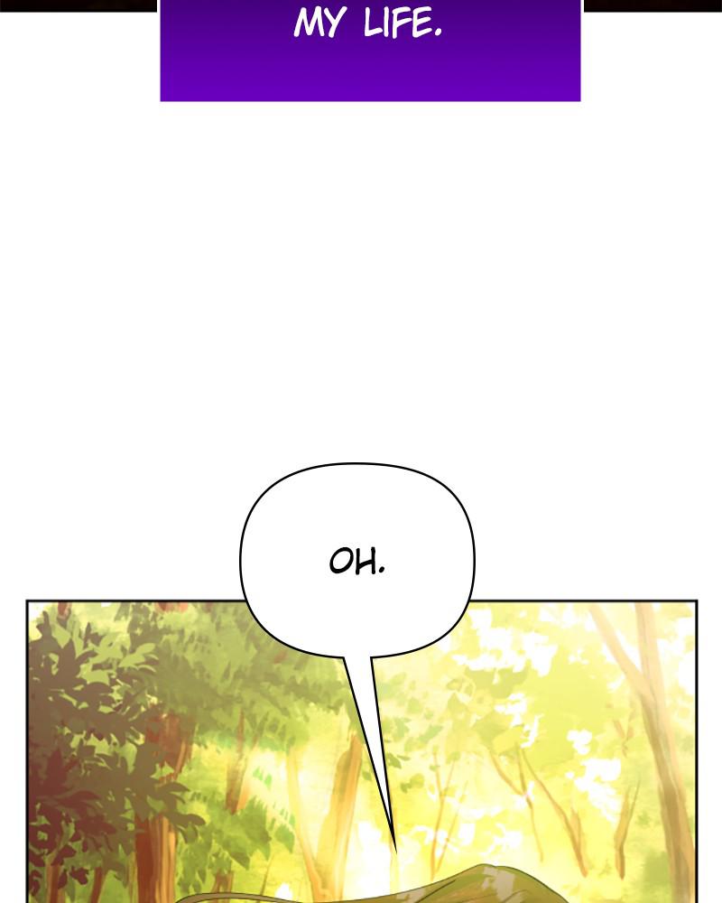 Your Throne Chap 124 - Next Chap 125