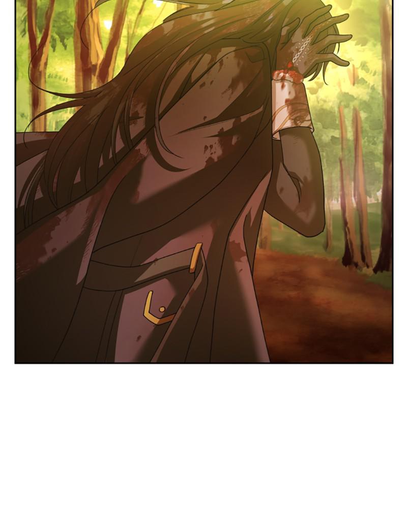 Your Throne Chap 124 - Next Chap 125