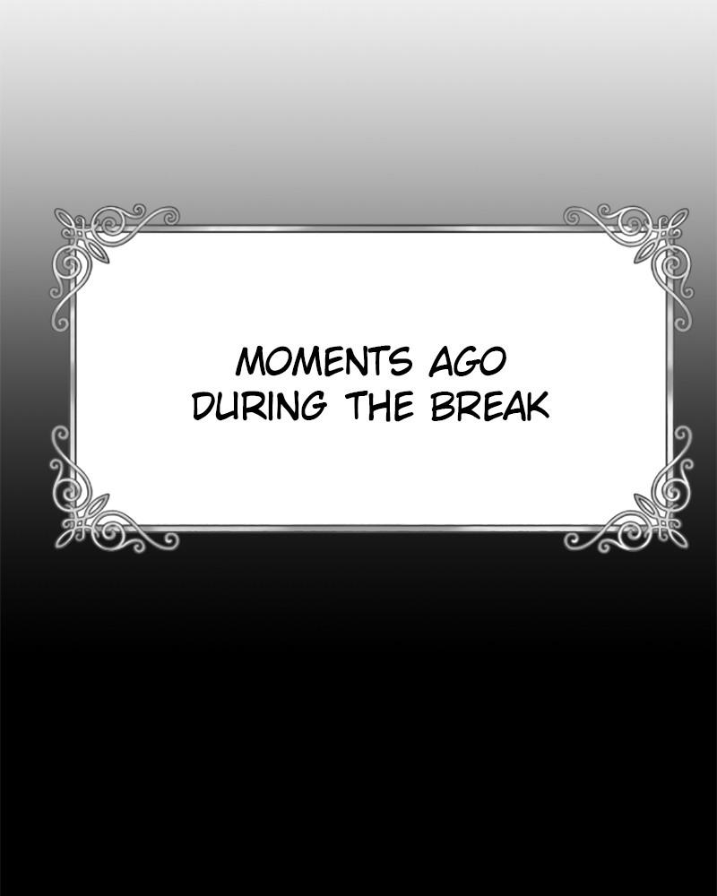 Your Throne Chap 124 - Next Chap 125