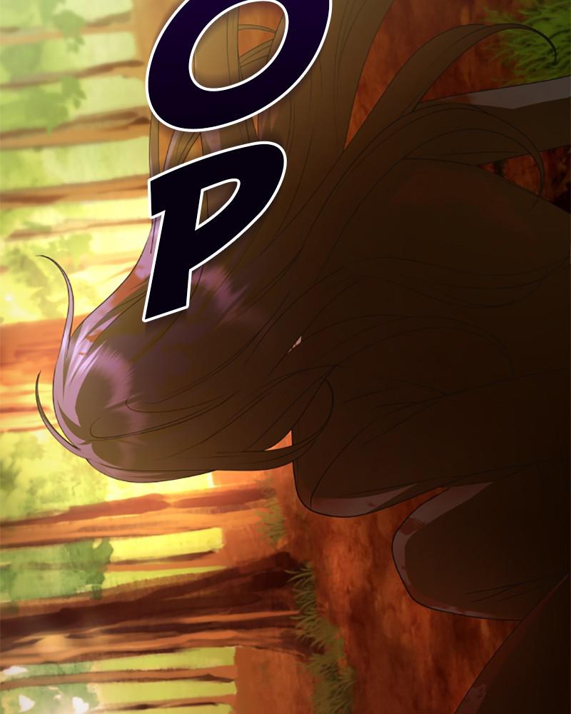Your Throne Chap 124 - Next Chap 125