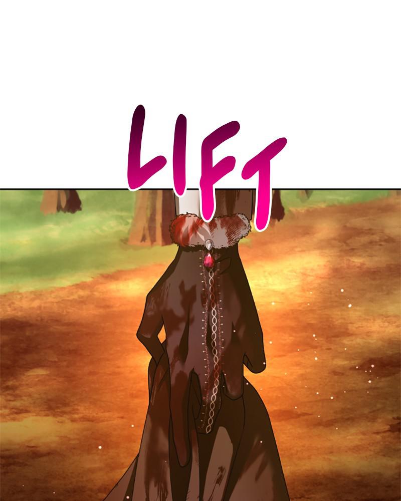 Your Throne Chap 124 - Next Chap 125