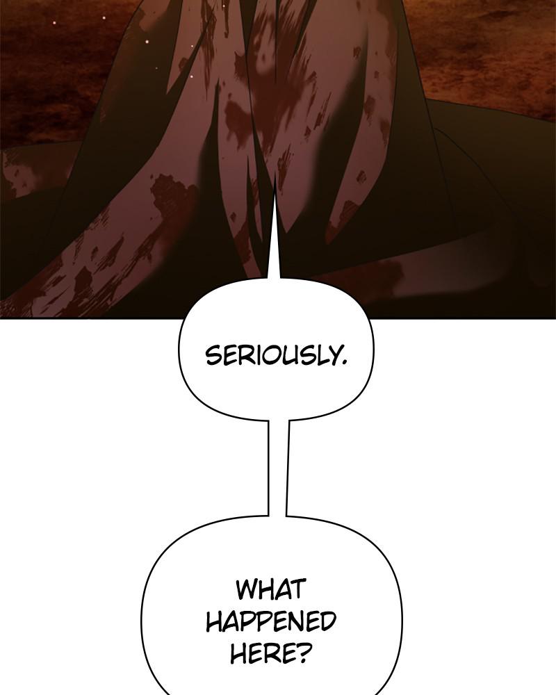 Your Throne Chap 124 - Next Chap 125