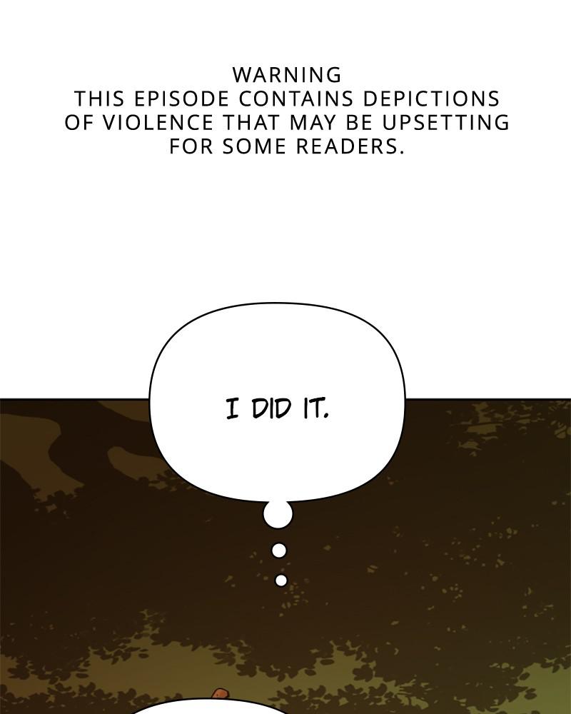 Your Throne Chap 124 - Next Chap 125
