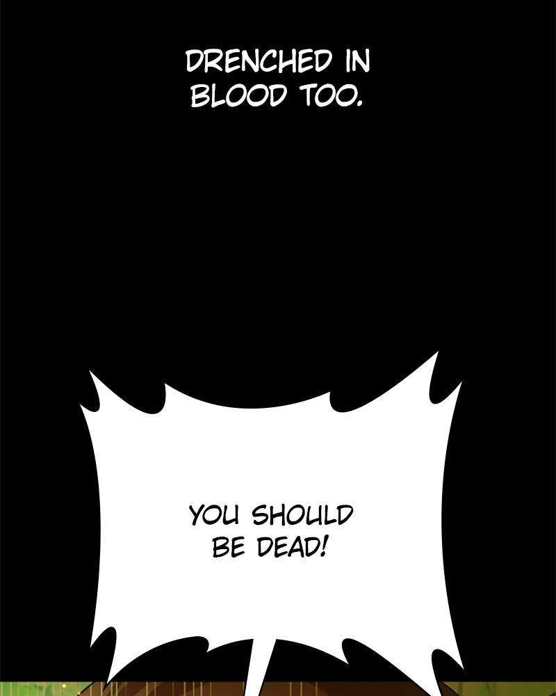 Your Throne Chap 124 - Next Chap 125