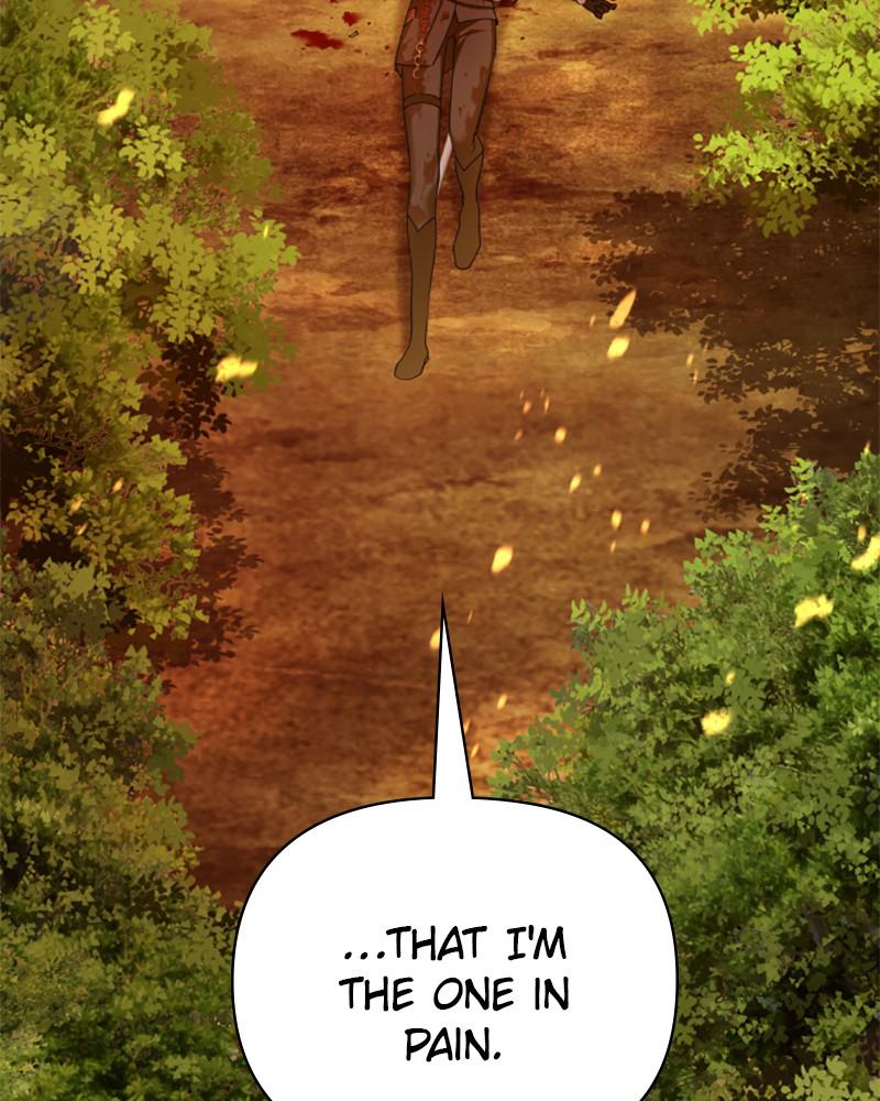 Your Throne Chap 124 - Next Chap 125