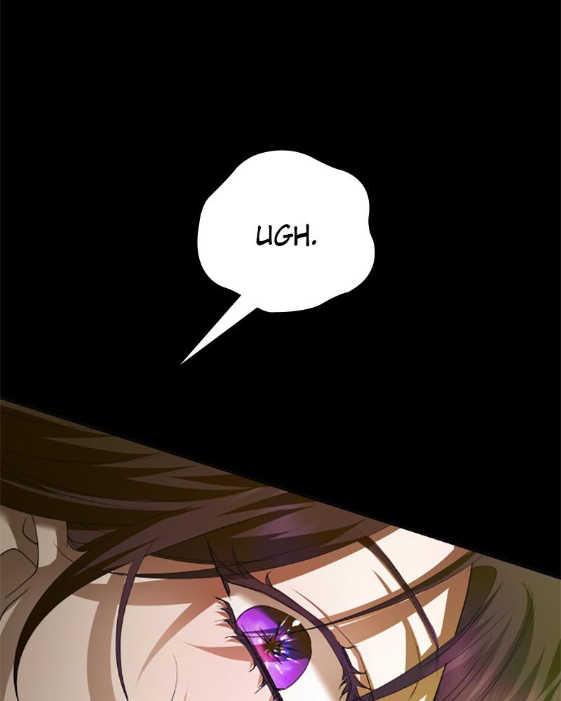 Your Throne Chap 124 - Next Chap 125