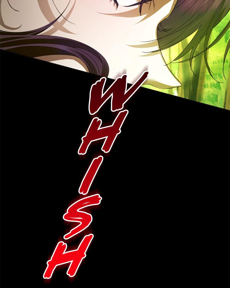 Your Throne Chap 124 - Next Chap 125