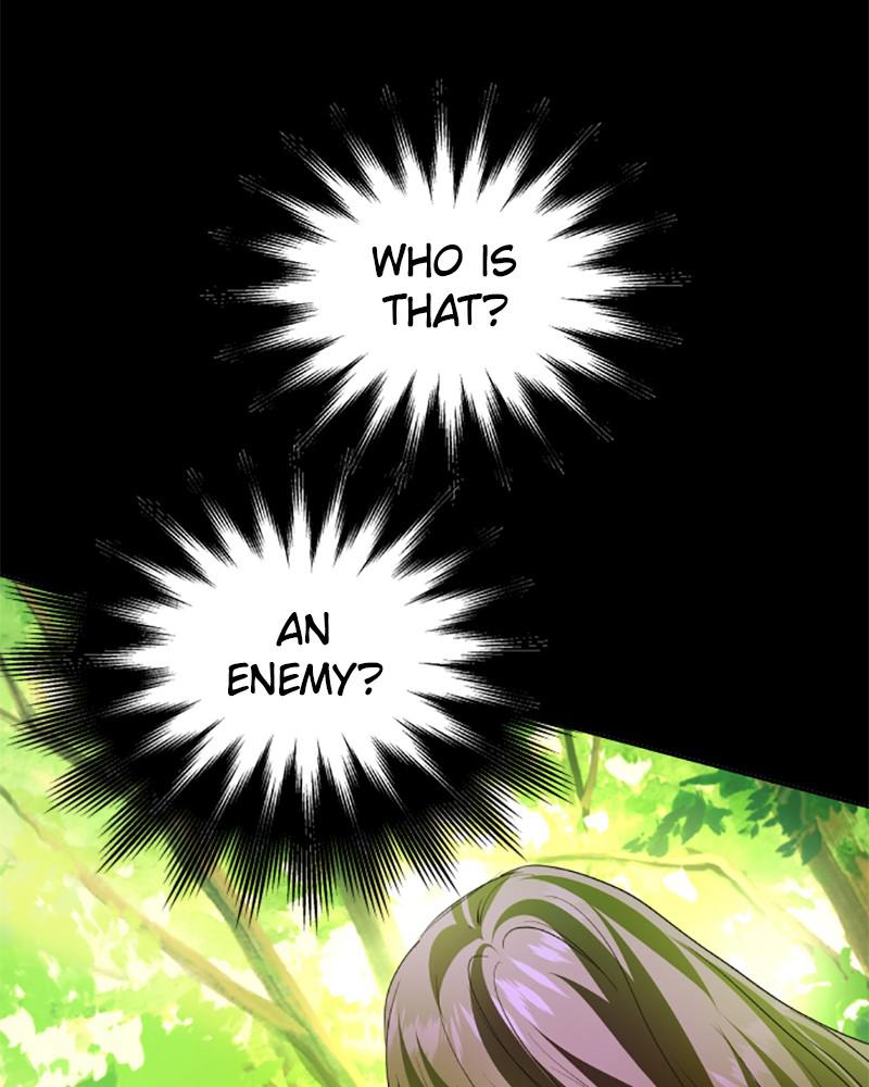 Your Throne Chap 124 - Next Chap 125