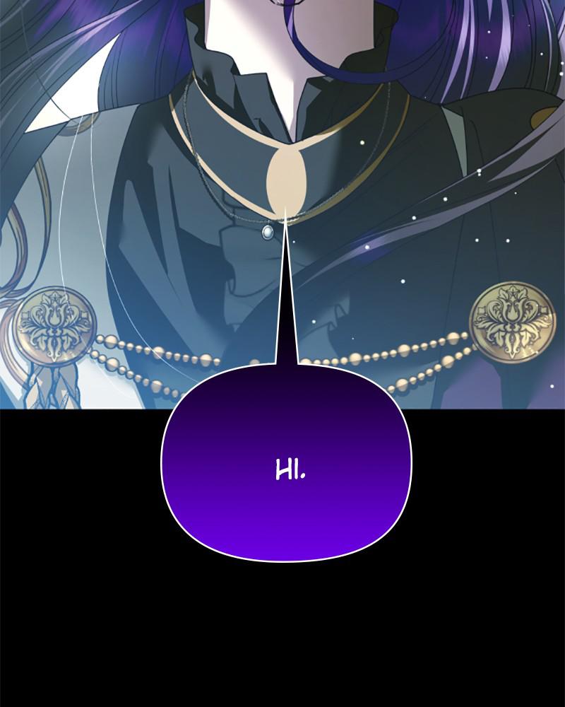 Your Throne Chap 124 - Next Chap 125