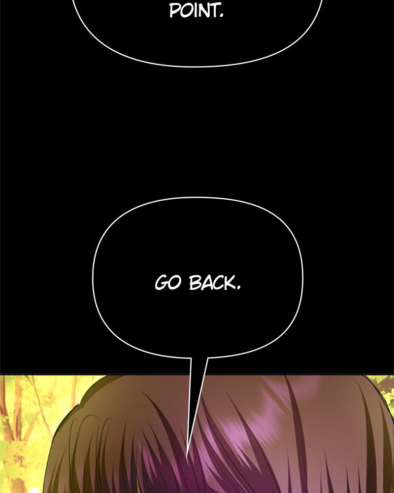 Your Throne Chap 124 - Next Chap 125