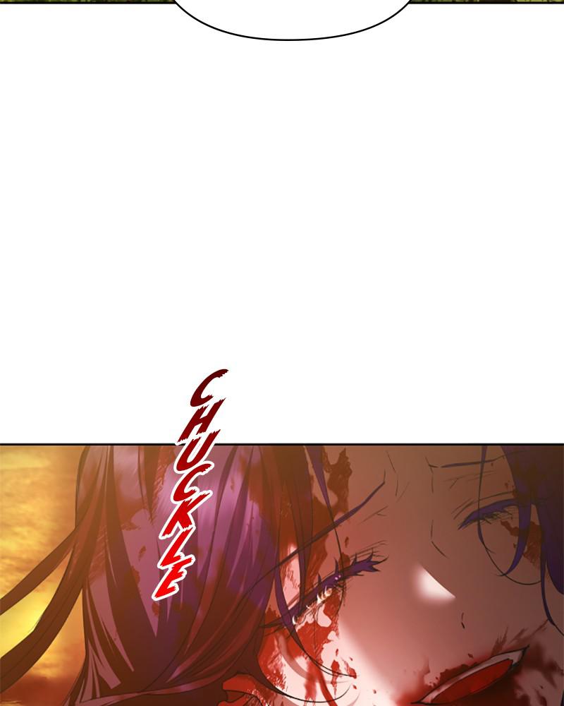 Your Throne Chap 124 - Next Chap 125