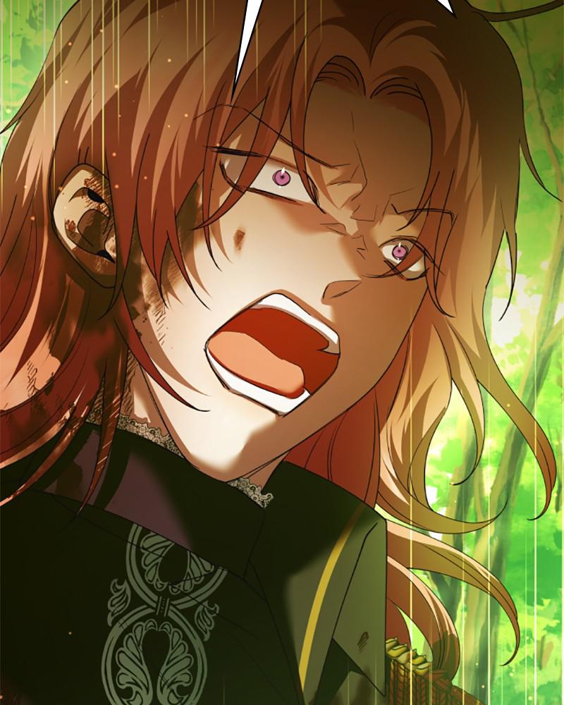 Your Throne Chap 124 - Next Chap 125