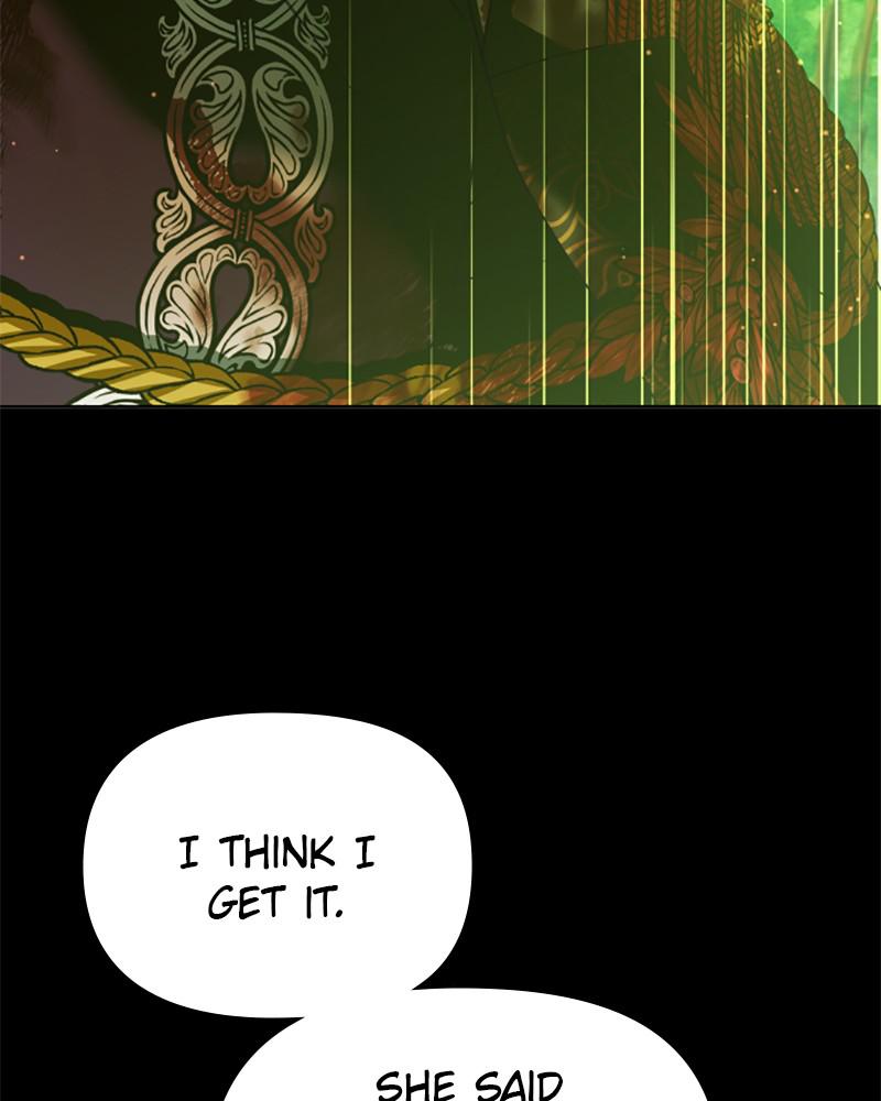 Your Throne Chap 124 - Next Chap 125