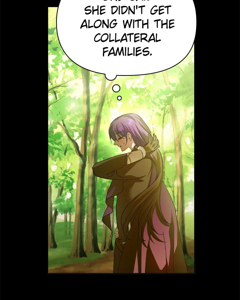 Your Throne Chap 124 - Next Chap 125