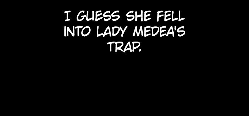 Your Throne Chap 124 - Next Chap 125