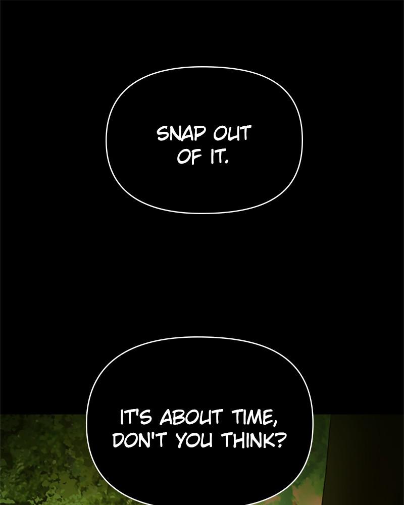 Your Throne Chap 124 - Next Chap 125