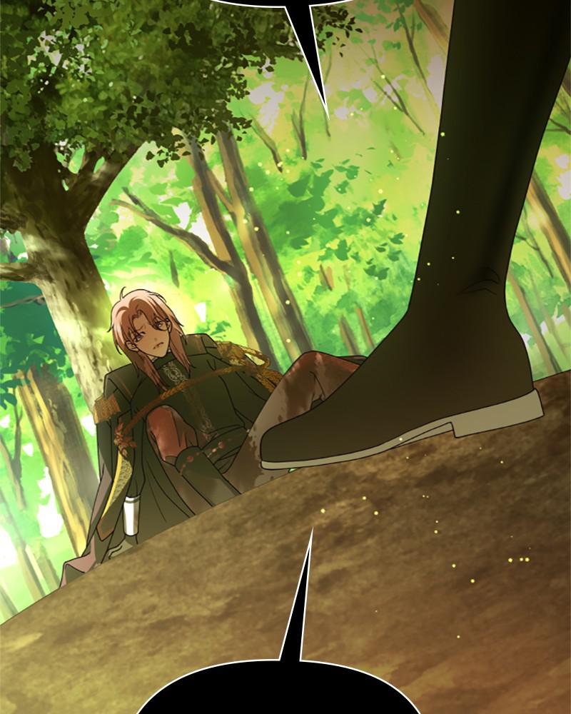 Your Throne Chap 124 - Next Chap 125