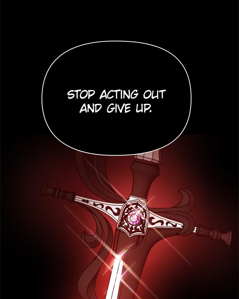 Your Throne Chap 124 - Next Chap 125