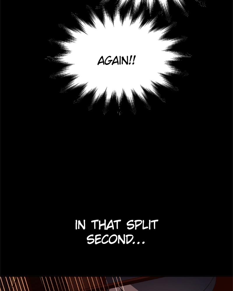 Your Throne Chap 124 - Next Chap 125