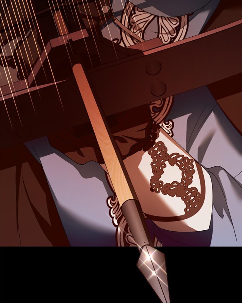 Your Throne Chap 124 - Next Chap 125