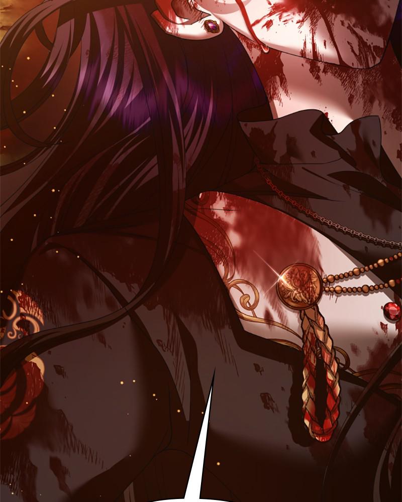 Your Throne Chap 124 - Next Chap 125