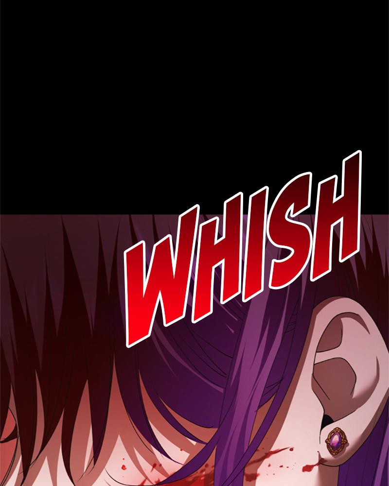 Your Throne Chap 124 - Next Chap 125