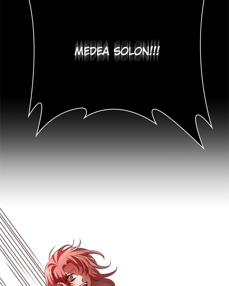Your Throne Chap 124 - Next Chap 125