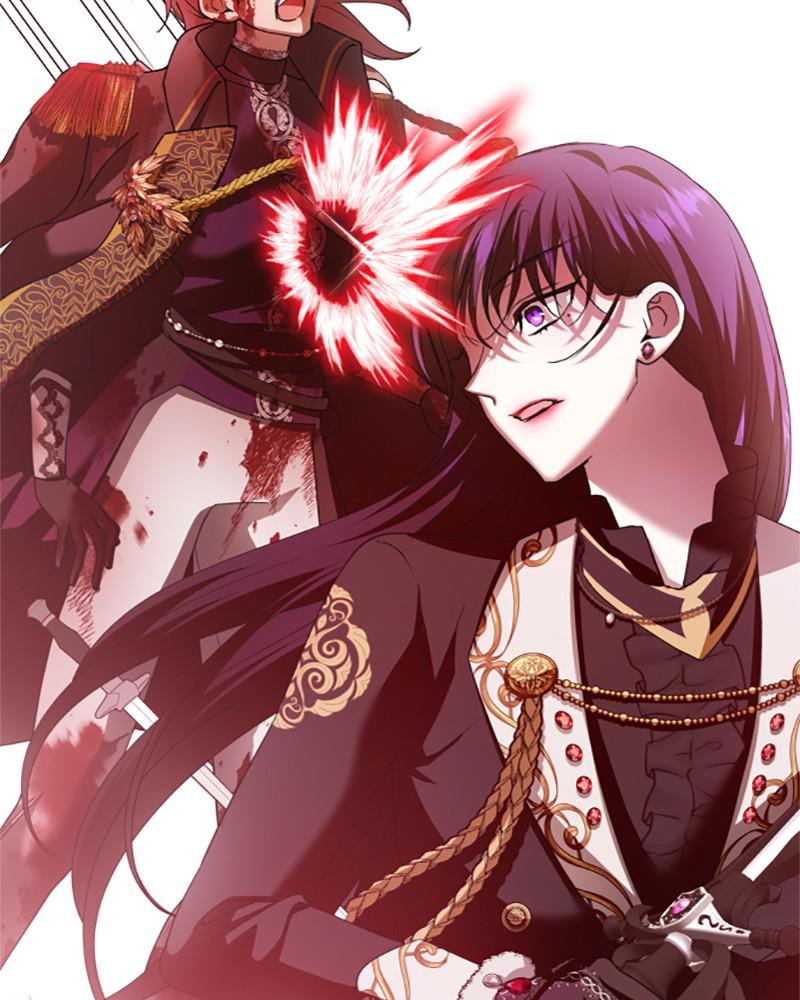 Your Throne Chap 124 - Next Chap 125