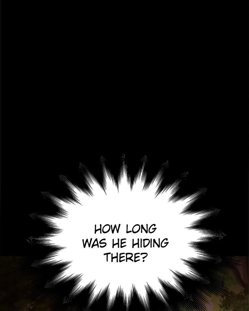 Your Throne Chap 124 - Next Chap 125
