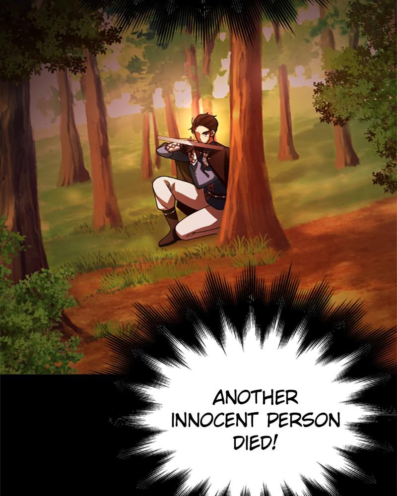 Your Throne Chap 124 - Next Chap 125