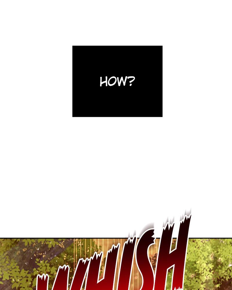 Your Throne Chap 124 - Next Chap 125