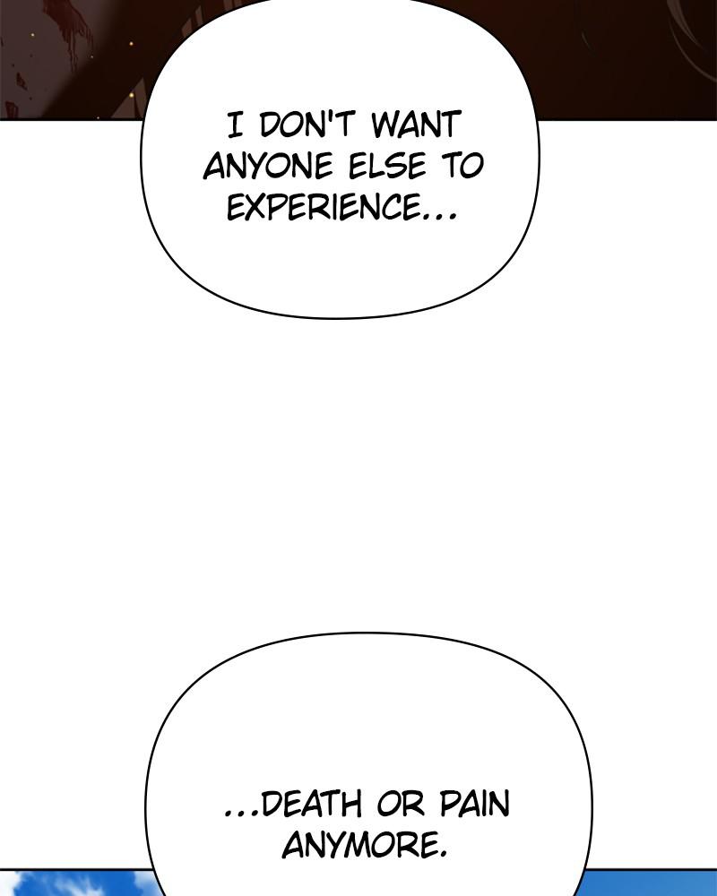 Your Throne Chap 124 - Next Chap 125