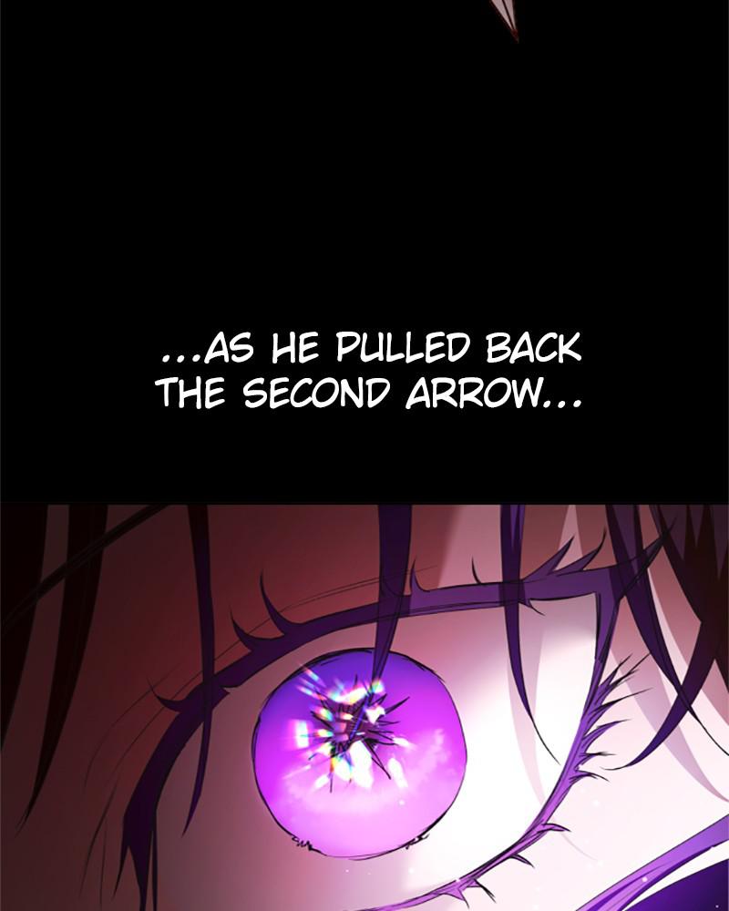 Your Throne Chap 124 - Next Chap 125