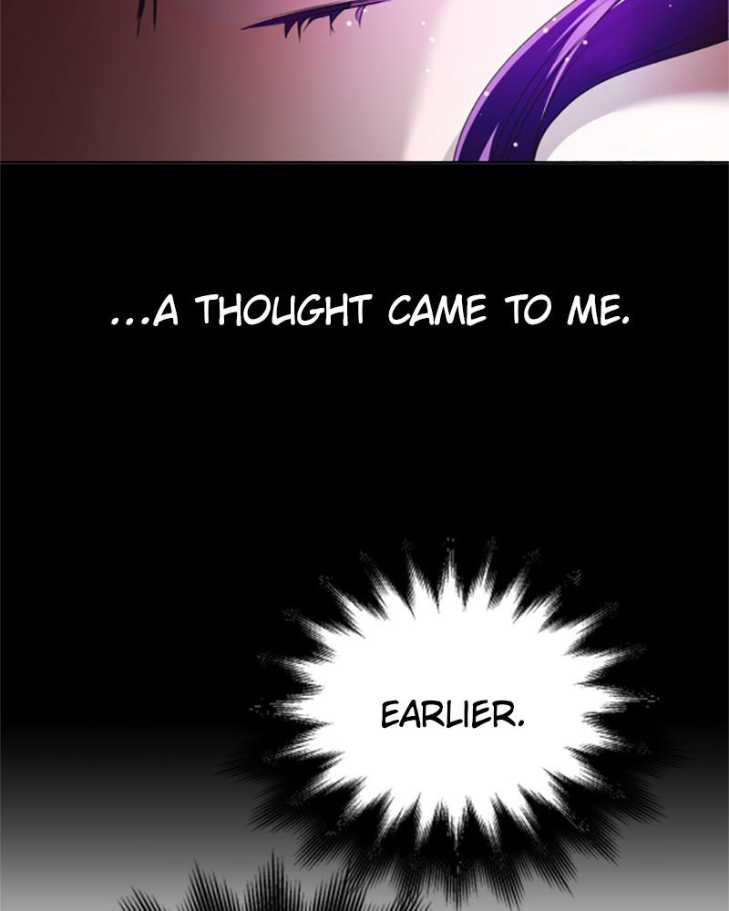 Your Throne Chap 124 - Next Chap 125