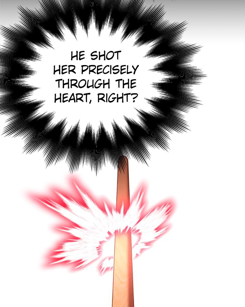 Your Throne Chap 124 - Next Chap 125