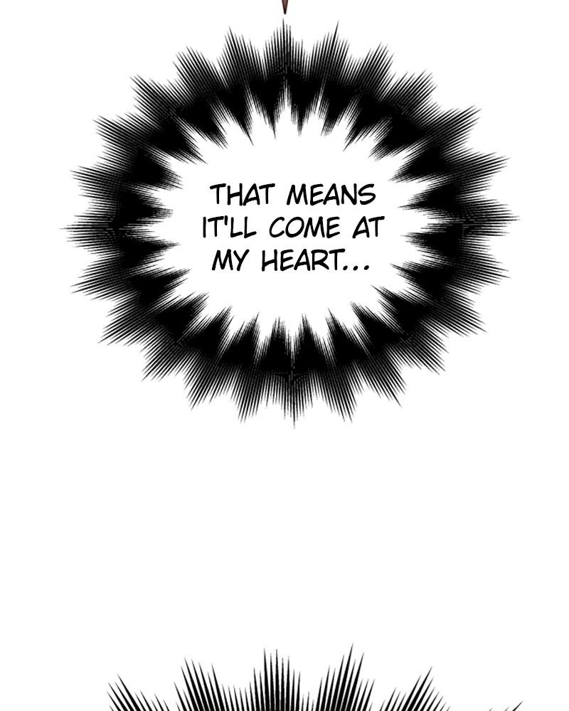 Your Throne Chap 124 - Next Chap 125