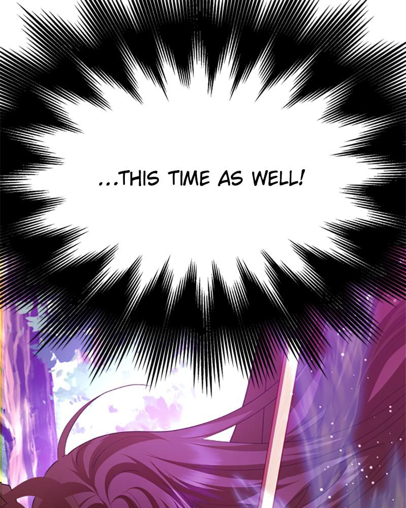 Your Throne Chap 124 - Next Chap 125