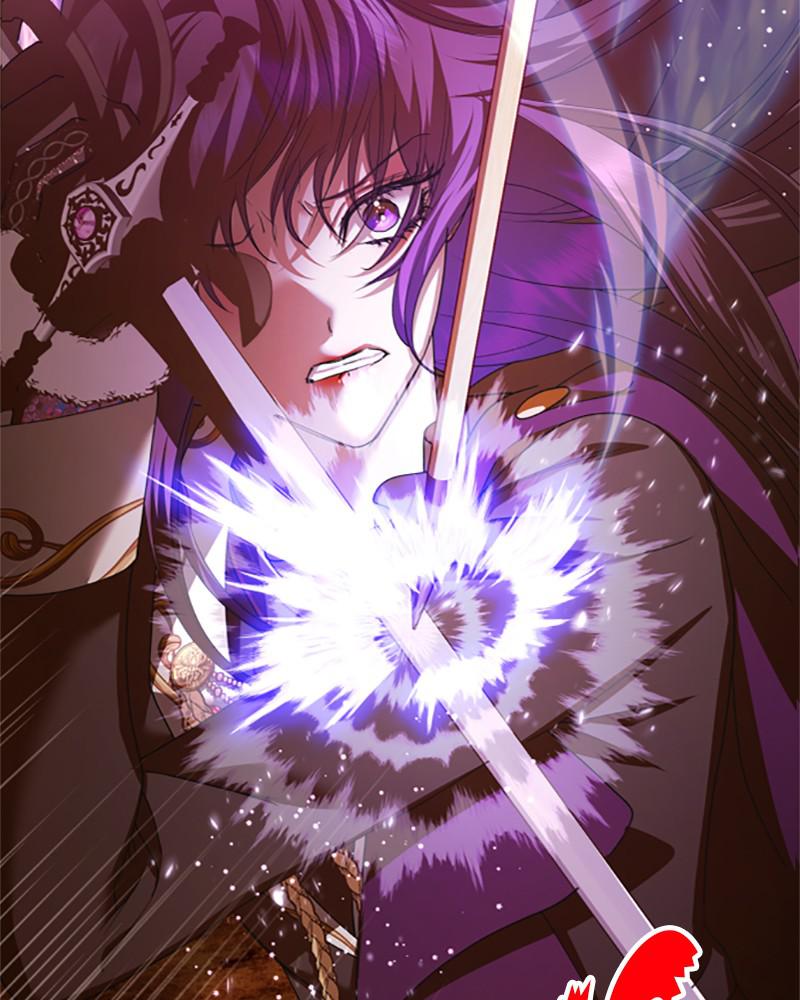 Your Throne Chap 124 - Next Chap 125