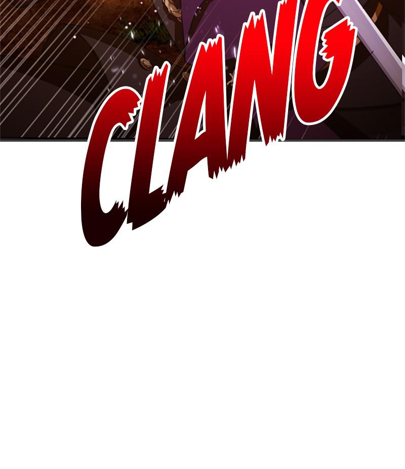 Your Throne Chap 124 - Next Chap 125