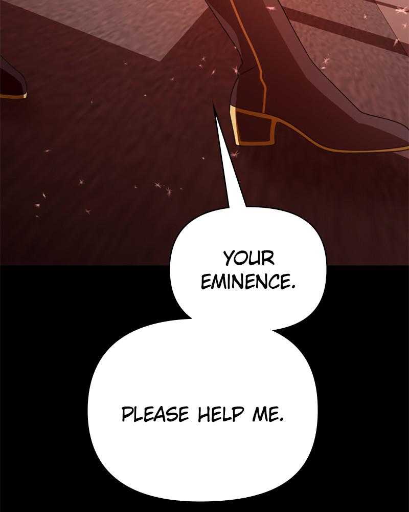 Your Throne Chap 124 - Next Chap 125