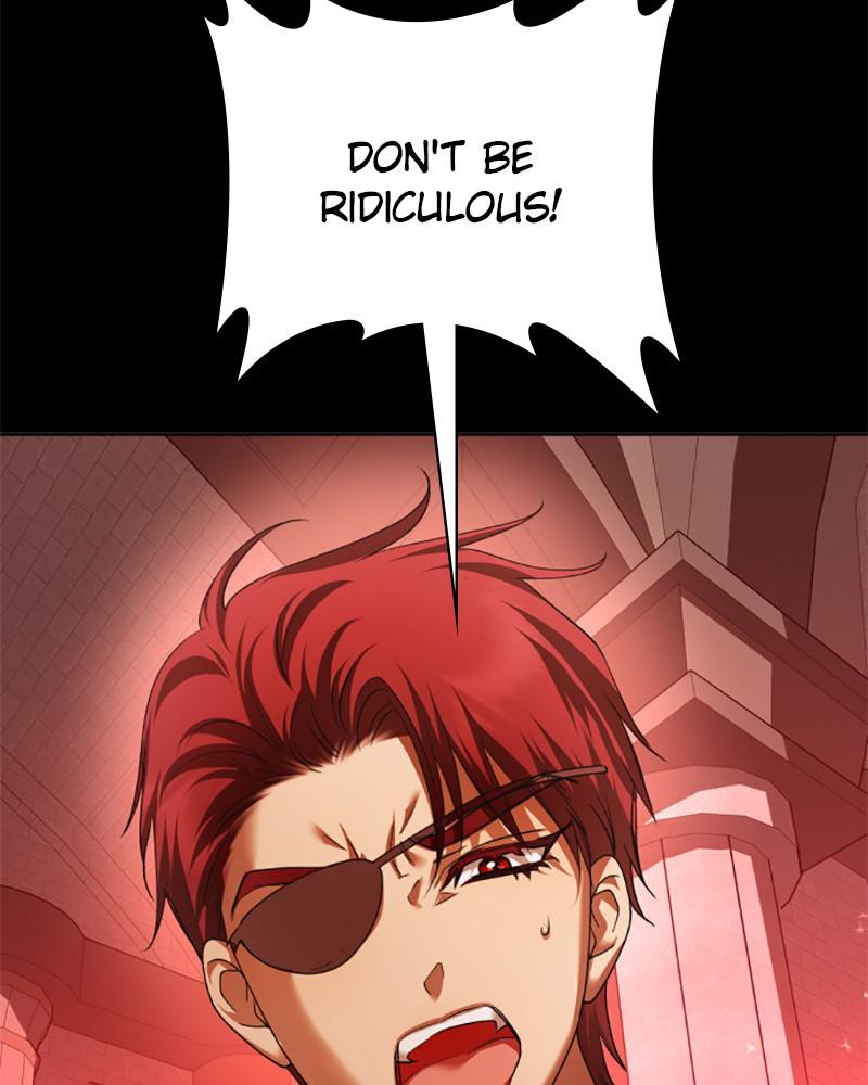 Your Throne Chap 124 - Next Chap 125
