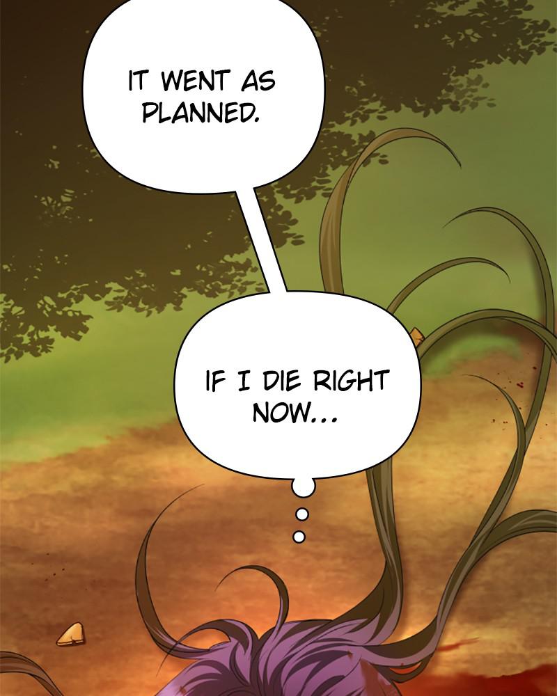 Your Throne Chap 124 - Next Chap 125