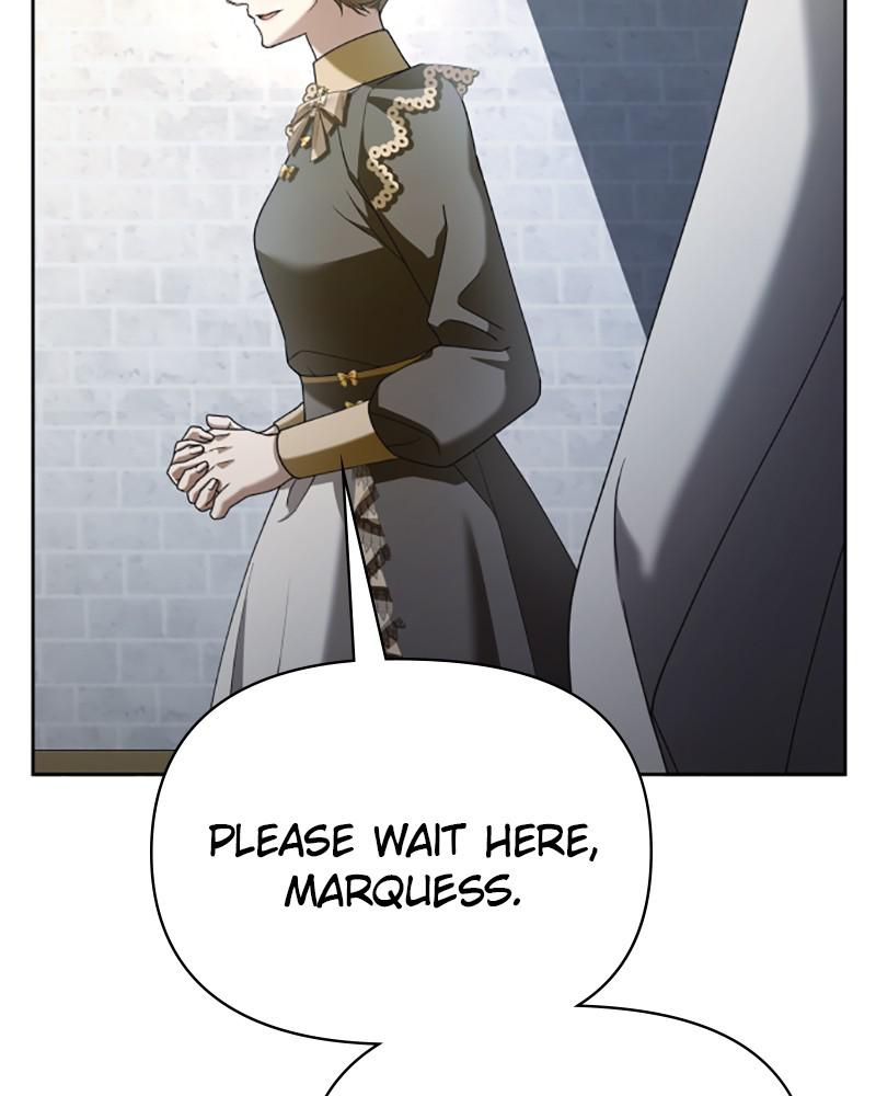 Your Throne Chap 124 - Next Chap 125