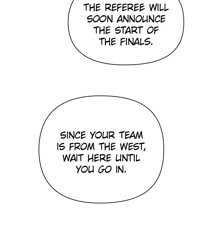 Your Throne Chap 124 - Next Chap 125