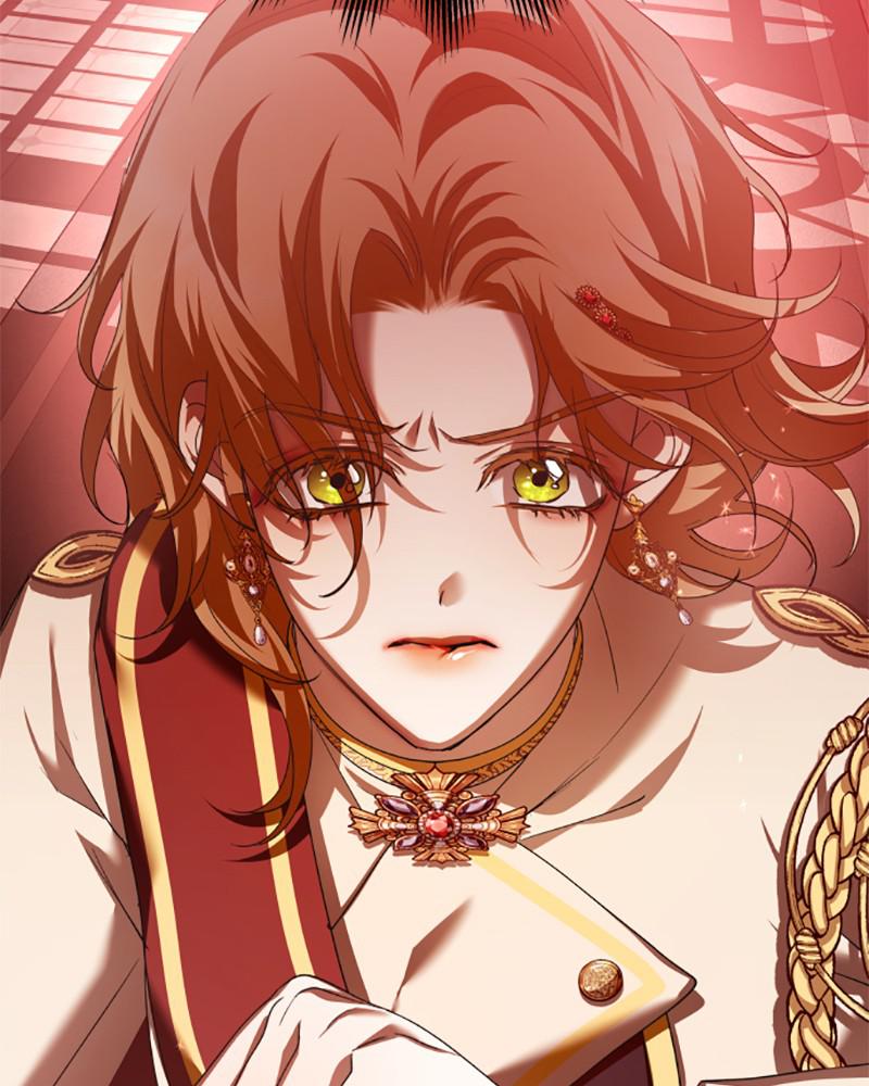 Your Throne Chap 124 - Next Chap 125