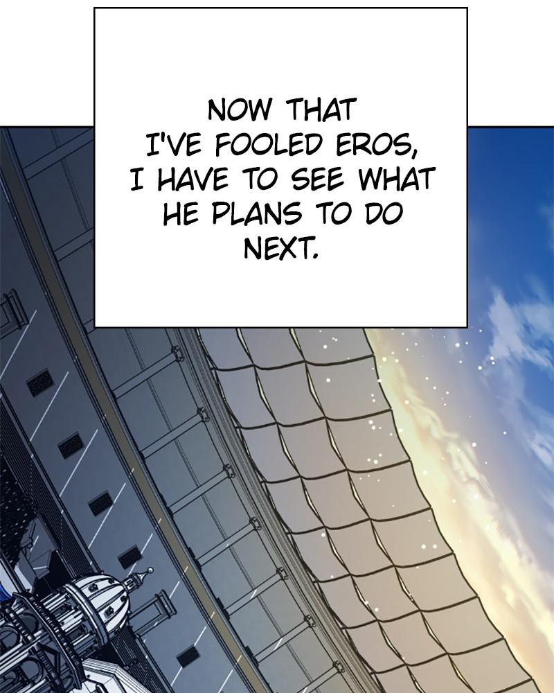Your Throne Chap 124 - Next Chap 125